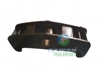 โตงเตงกลางSMM บู้ชเหล็ก 