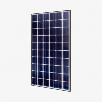 Solar Panel BLUEJOY