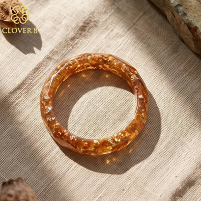 ฺBracelet