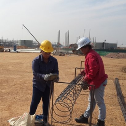 รับเจาะเสาเข็ม นครปฐม