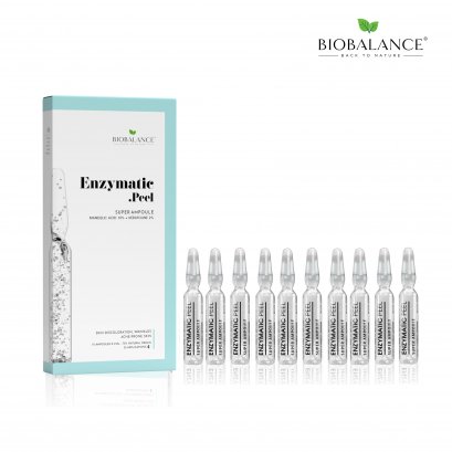 Products - biobalancethailand