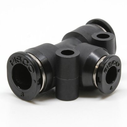 Pisco Socket PEG6-4M