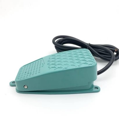TEND TFS-105 6A/250VAC