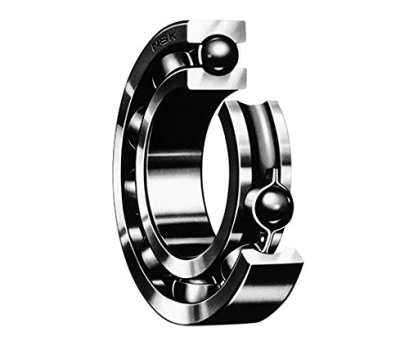 NSK 6305ZZCM