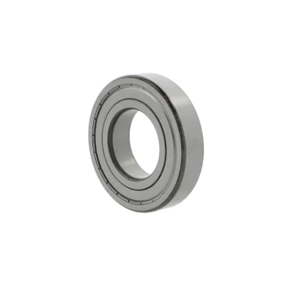 NSK 629-A-4ZZ 10 pcs/box