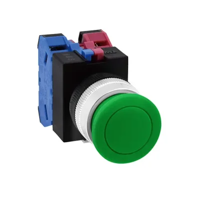 IDEC ABW-311G