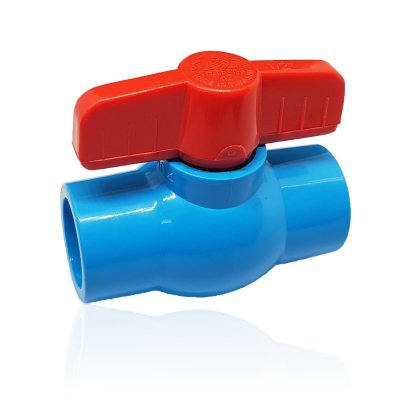 T.F. Extra Size 1.5 in.