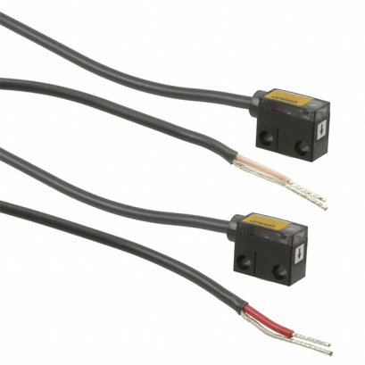 Omron E3C-S10