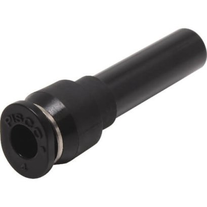 PISCO PGJ6-4M