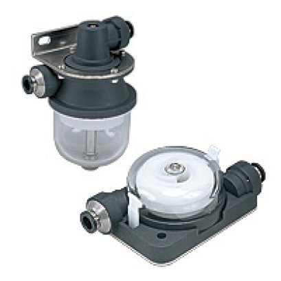 Pisco VFR20-6-6