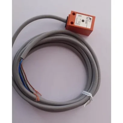 Fuji Proximity switch PE-TS2D