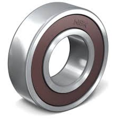 NSK 698DDMC3