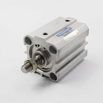 Koganei Air Cylinder JDAS16x20-B