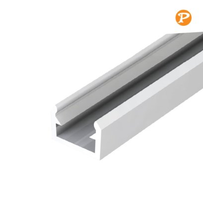 ยางรองกระจกสำหรับกระจกหนา 45 มิล