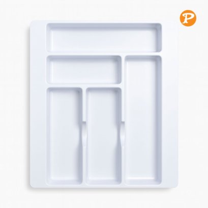 ถาดช้อนซ้อม รุ่นขนาดกลาง