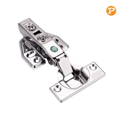 บานพับถ้วย สแตนเลส Soft Close