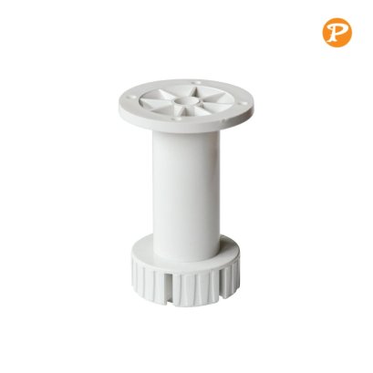 ขาปรับตู้ครัวปรับระดับ รุ่นจังหวะเดียว