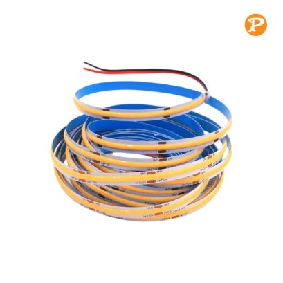 ไฟ LED สำหรับติดภายใน ยาว 5 เมตร