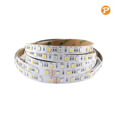 ไฟ LED สำหรับติดภายนอก ยาว 5 เมตร