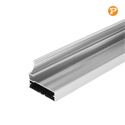 มือจับเฟรมอลูมิเนียมรุ่น กรอบกว้าง 45 มม.