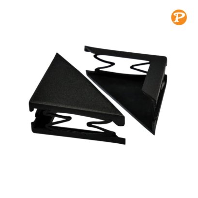 พลาสติกกันมุมแตก สำหรับงานแพ็คเฟอร์นิเจอร์