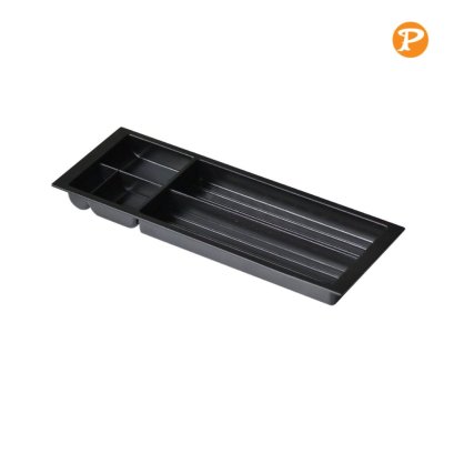 ถาดใส่ดินสอ