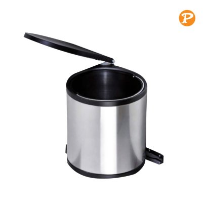 ถังขยะ Build-in บิ้วอิน