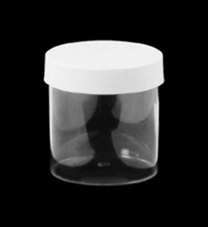 0750 โหลกลม 250 ml.DIA:7.3*7.6cm-N