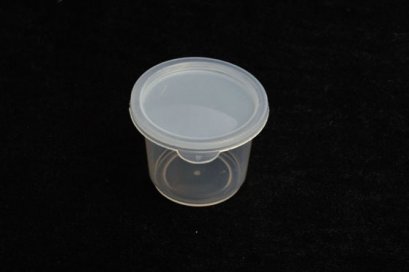 0933 กระปุกชูรส 30 ml@100