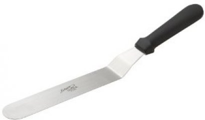 1309 Ateco OFFSET SPAT 9.75&quot; BLADE-JAPAN