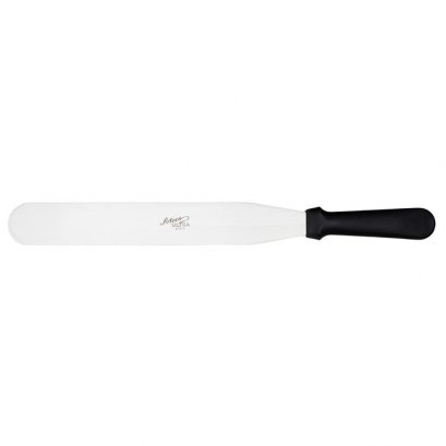 1312 Ateco SPATULA 12&quot; BLADE-JAPAN
