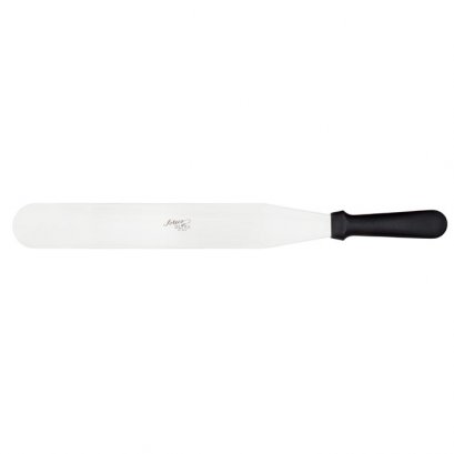 1314 Ateco SPATULA 14&quot; BLADE-JAPAN