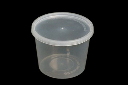 1536 กล่องกลม TA สูง 650 ml@25-N