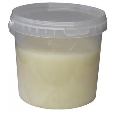 Marguerite Invert Sugar 500 g