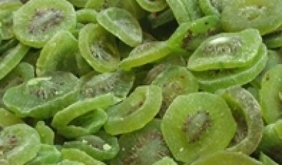 กีวีแห้ง 1 กก-N