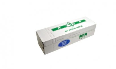 MG Cream Cheese 2 Kg