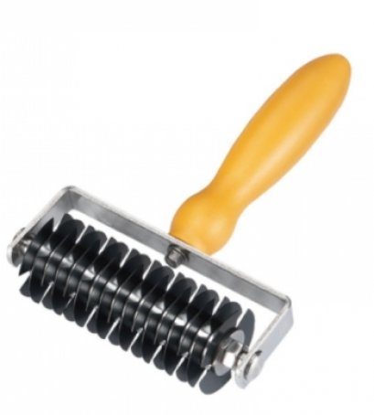 SN4216 Lattice Cutter 193x138x44mm