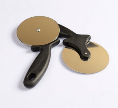 Pizza Round Cutter 9.5 inch