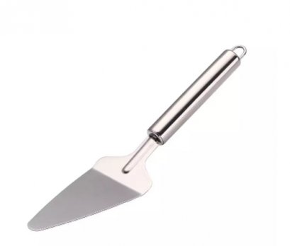 7614 Pizza Cutter 5x25 cm