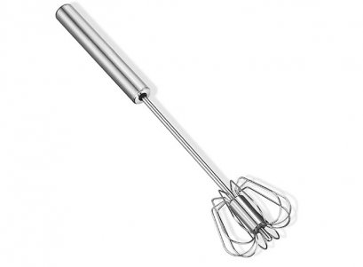14&quot; New Egg Beater (042421)