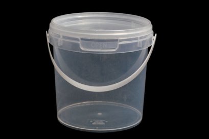 1625 ถังเซฟตี้ซิล 800 ml@10-N