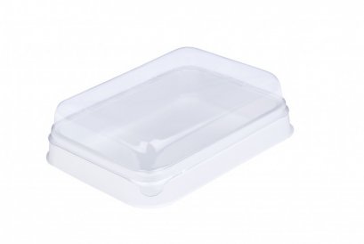 Away Shallow-White@100