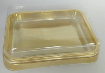 Away Shallow-G Gold@100