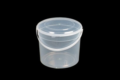 1630 โหลเซฟตี้ซิล มีหูหิ้ว 1.5 Lt.@20-N
