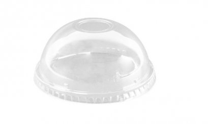 ฝาโดม 100 g. EPP ไม่เจาะรู@50