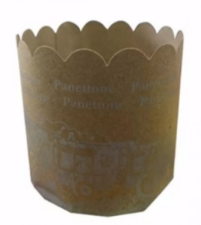 4002 Panettone PT NO.3