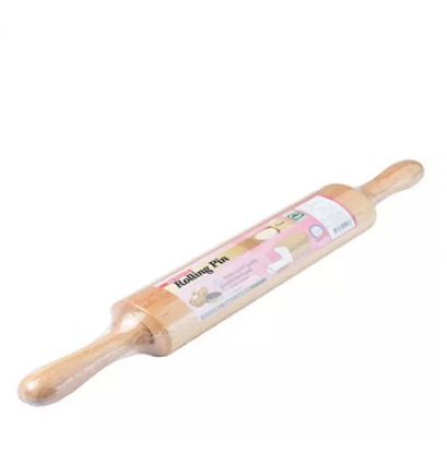 Rolling pin 9 inches CPK-N
