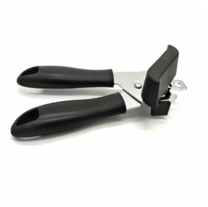 51203 เปิดกระป๋องหมุน ตรา CPK-N