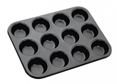 3001 Bread Tray 12 Holes