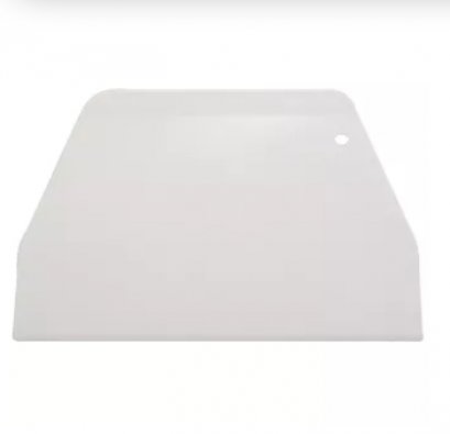 TF226 10.5 cm Cake Spatula